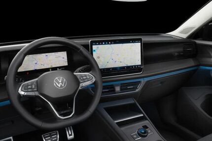 VW Tiguan 12.520 km 39.490 &euro; Scheuring 86937