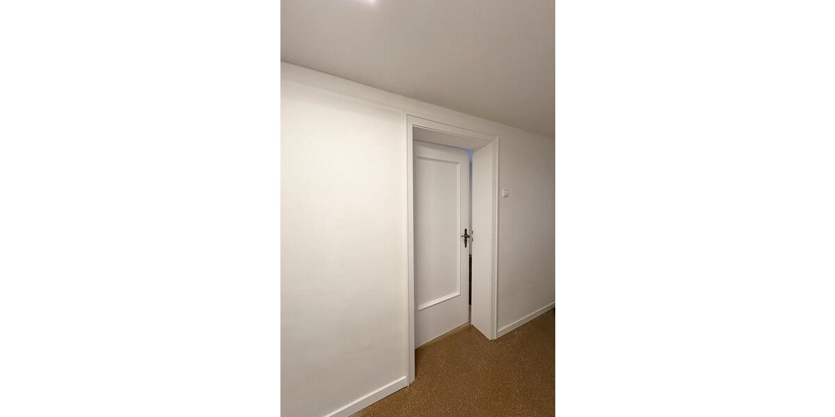 Etagenwohnung Gersthofen - 4 Zimmer, 85 m&sup2;, 600&euro; | Angebot:25296134