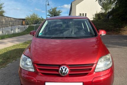 VW Golf Plus 198.300 km 3.490 &euro; Friedberg 86316