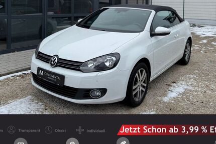 VW Golf 115.000 km 7.900 &euro; Schwabmünchen 86830