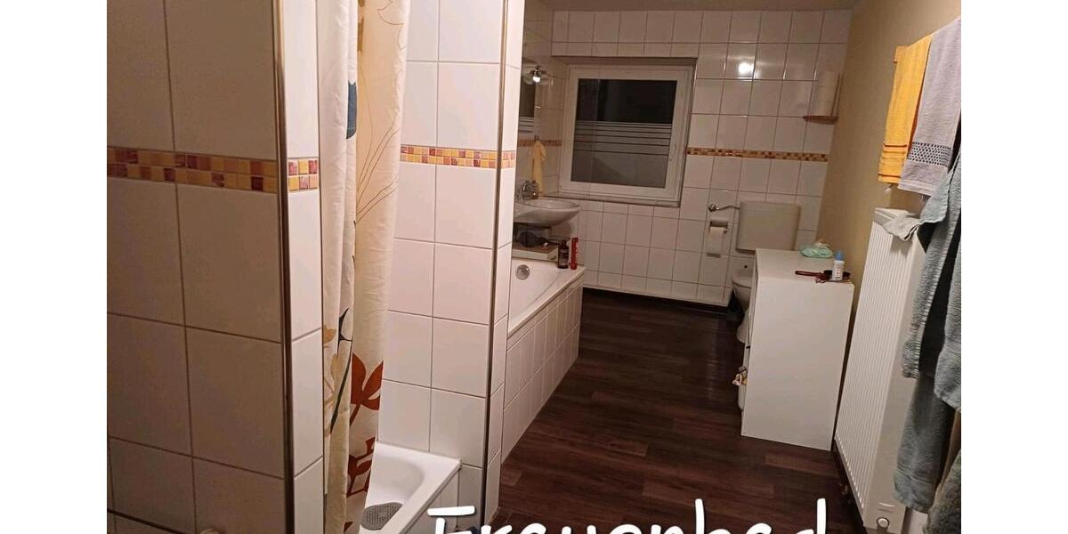 Dachgeschoßwohnung Hattenhofen - 2 Zimmer, 30 m&sup2;, 500&euro; | Angebot:26483986
