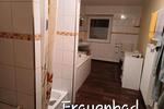 Dachgeschoßwohnung Hattenhofen - 2 Zimmer, 30 m&sup2;, 500&euro; | Angebot:26483986