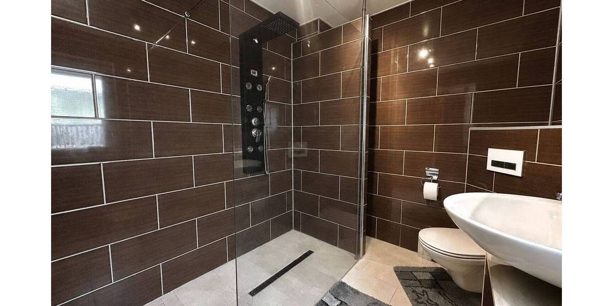Einfamilienhaus Diedorf - 7 Zimmer, 172 m&sup2;, 565.000&euro; | Angebot:26886171