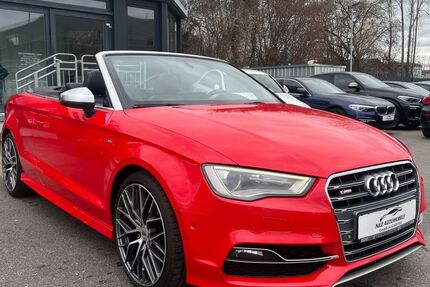 Audi A3 217.000 km 14.990 &euro; Augsburg 86165