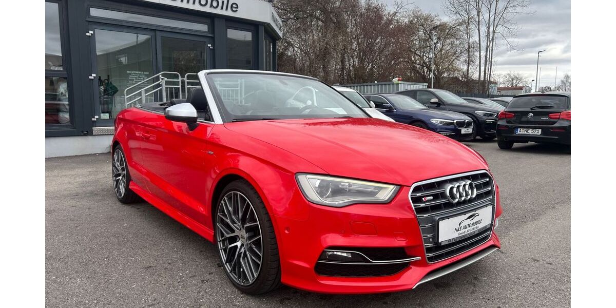Audi A3 217.000 km 14.990 &euro; Augsburg 86165