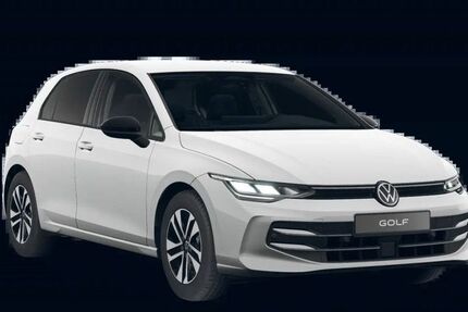 VW Golf 6.517 km 29.990 &euro; Scheuring 86937