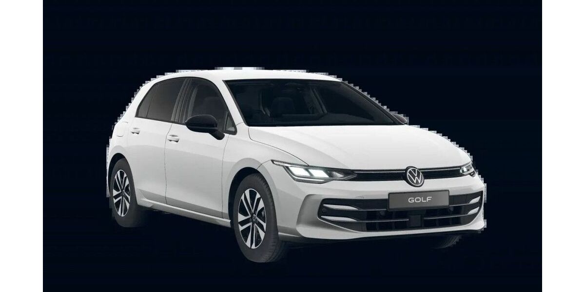 VW Golf 6.517 km 29.990 &euro; Scheuring 86937