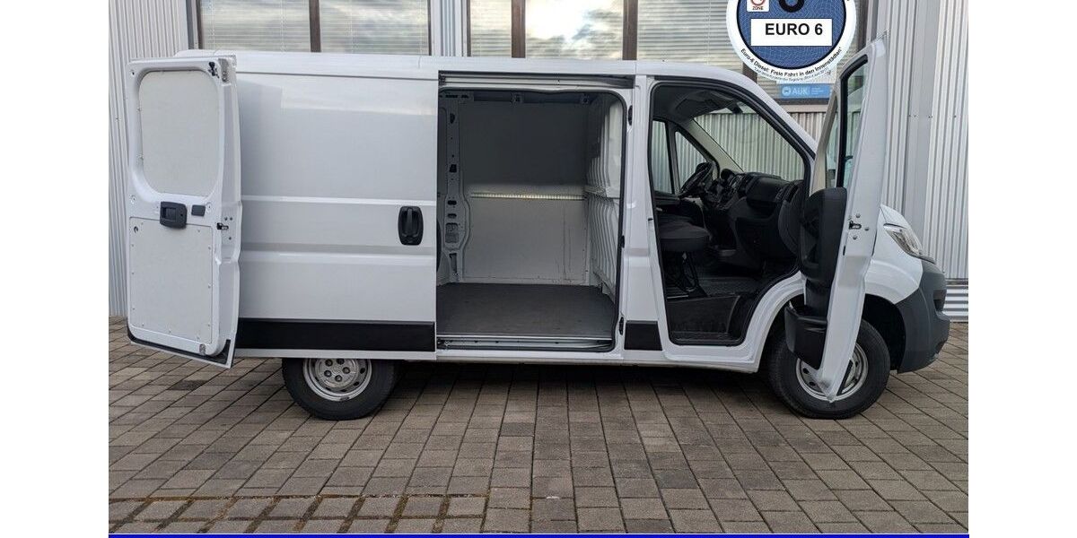 Opel Movano 32.781 km 21.700 &euro; Mering bei München/Augsburg 86415