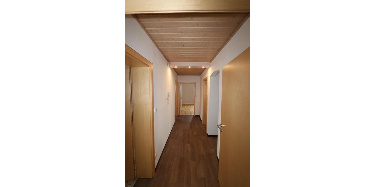 Erdgeschoßwohnung Sielenbach - 2.5 Zimmer, 90 m&sup2;, 1.050&euro; | Angebot:24655162