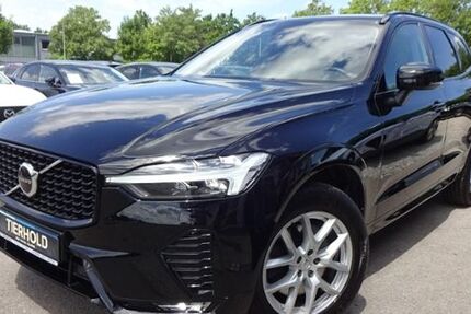 Volvo XC60 129.500 km 28.900 &euro; Augsburg 86179