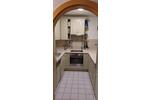 Etagenwohnung Untermeitingen - 3 Zimmer, 80 m&sup2;, 425.000&euro; | Angebot:19613041