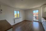 Etagenwohnung Hollenbach - 4 Zimmer, 111 m&sup2;, 1.150&euro; | Angebot:26388524