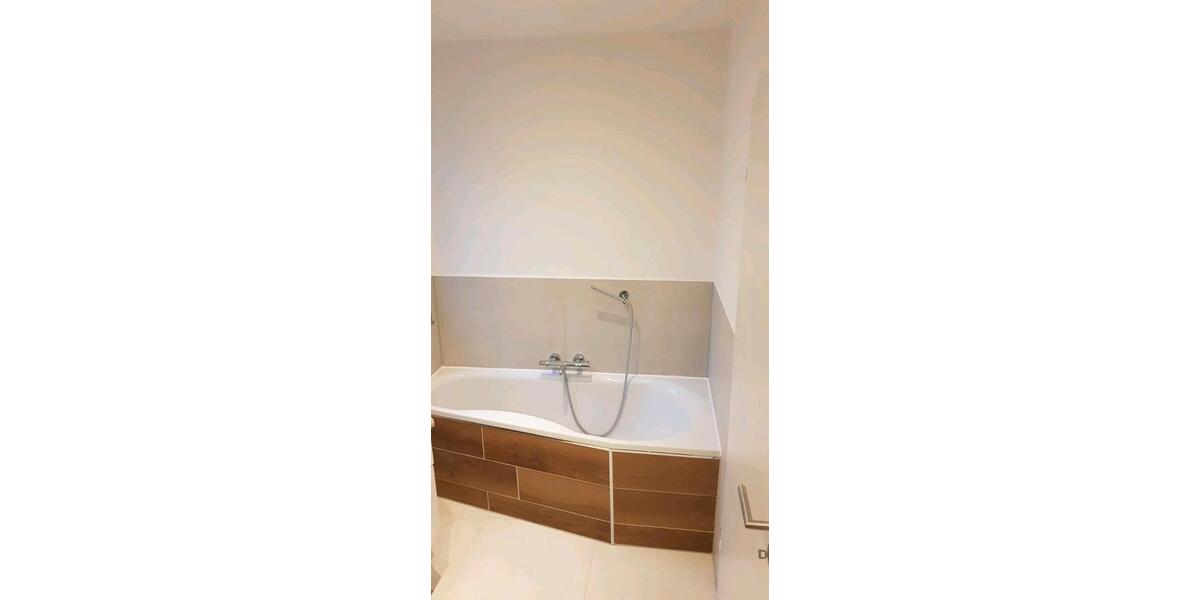 Etagenwohnung Augsburg Universitätsviertel - 3 Zimmer, 95 m&sup2;, 519.000&euro; | Angebot:26631978