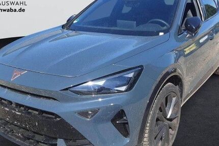 Cupra Formentor 2.000 km 44.890 &euro; Gersthofen 86368