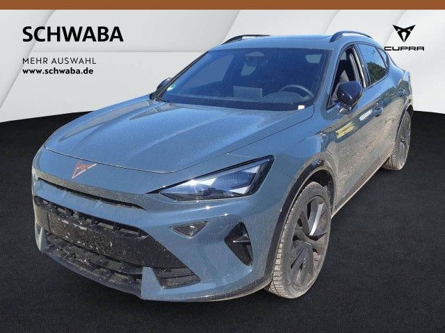 Cupra Formentor 2.000 km 45.890 &euro; Gersthofen 86368