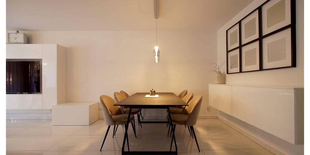 Reihenmittelhaus Langweid am Lech Langweid - 5 Zimmer, 152 m&sup2;, 685.000&euro; | Angebot:26189904