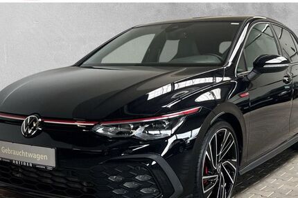 VW Golf 48.927 km 28.890 &euro; Scheuring 86937