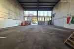 Gewerbeobjekt Augsburg Lechhausen - 1.530&euro; | Angebot:26503647