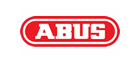 Technischer Produktmanager (m/w) Elektronische Sicherheitstechnik