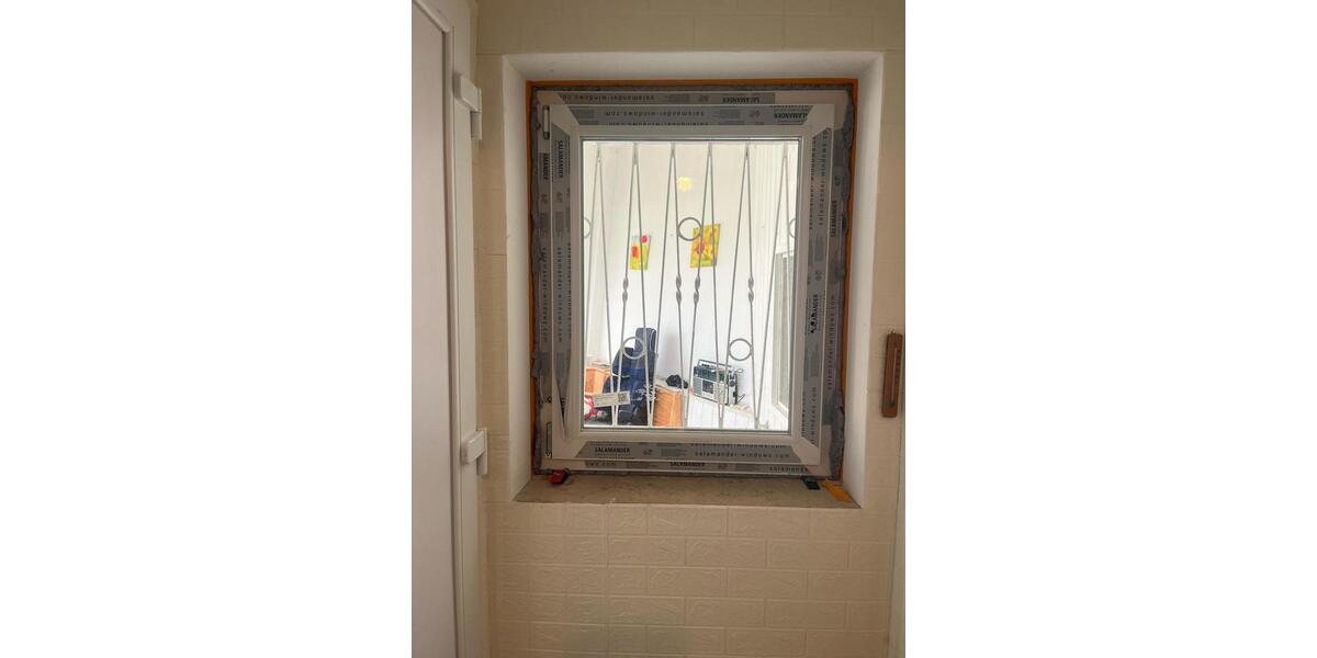 Einfamilienhaus Augsburg - 6 Zimmer, 130 m&sup2;, 549.000&euro; | Angebot:26268350