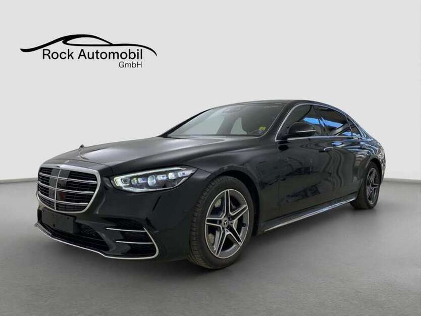 S 350