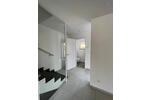 Reihenhaus Aindling - 5 Zimmer, 155 m&sup2;, 2.300&euro; | Angebot:26395365