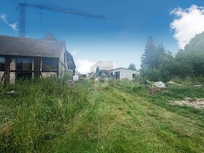 FRISCHE UND NATÜRLICHKEIT zimmer