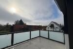 Dachgeschoßwohnung Langerringen - 2 Zimmer, 114 m&sup2;, 1.190&euro; | Angebot:24780074