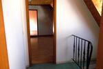 Einfamilienhaus Wertingen - 4 Zimmer, 122 m&sup2;, 1.190&euro; | Angebot:26652348