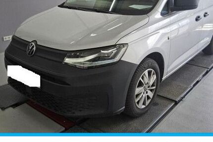 VW Caddy 22.400 km 24.590 &euro; Gersthofen 86368