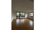 Etagenwohnung Thierhaupten - 3 Zimmer, 86 m&sup2;, 1.310&euro; | Angebot:26271372