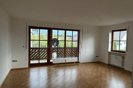 Wohnung Thierhaupten - 3 Zimmer, 86 m&sup2;, 1.310&euro; | Angebot:26271372