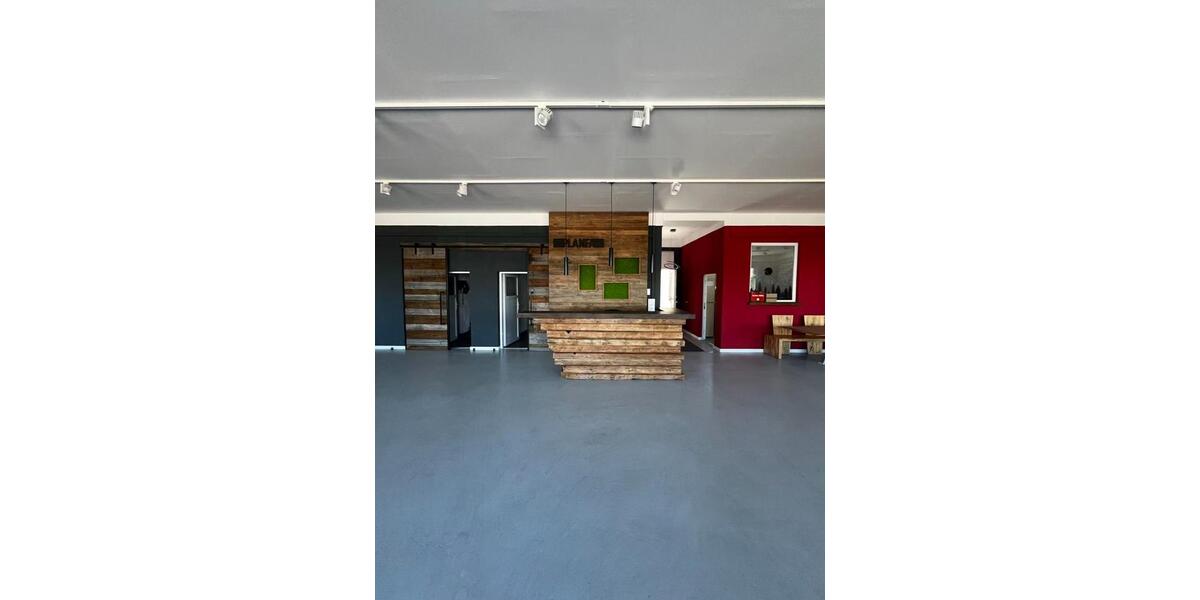 Gewerbeobjekt Kissing - 1.469&euro; | Angebot:25876642