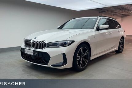 BMW 320 148.000 km 39.990 &euro; Augsburg 86167