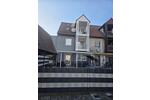 Reihenhaus Augsburg Oberhausen - 6 Zimmer, 160 m&sup2;, 740.000&euro; | Angebot:26382880