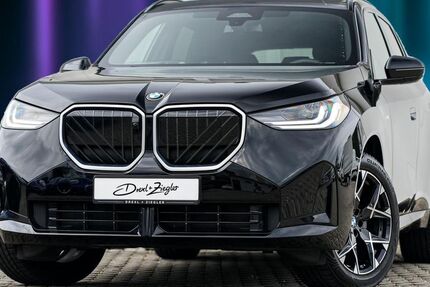 BMW X3 17.999 km 51.950 &euro; Augsburg 86199