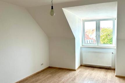 2 Zimmer in bevorzugter Lage