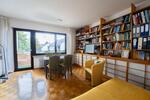 Etagenwohnung Augsburg Bergheim - 3 Zimmer, 85 m&sup2;, 359.000&euro; | Angebot:27155213