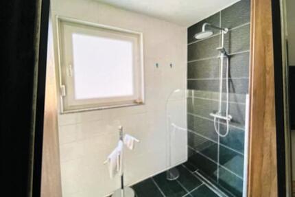 Wohnung Königsbrunn - 2.5 Zimmer, 63 m&sup2;, 1.190&euro; | Angebot:25497530