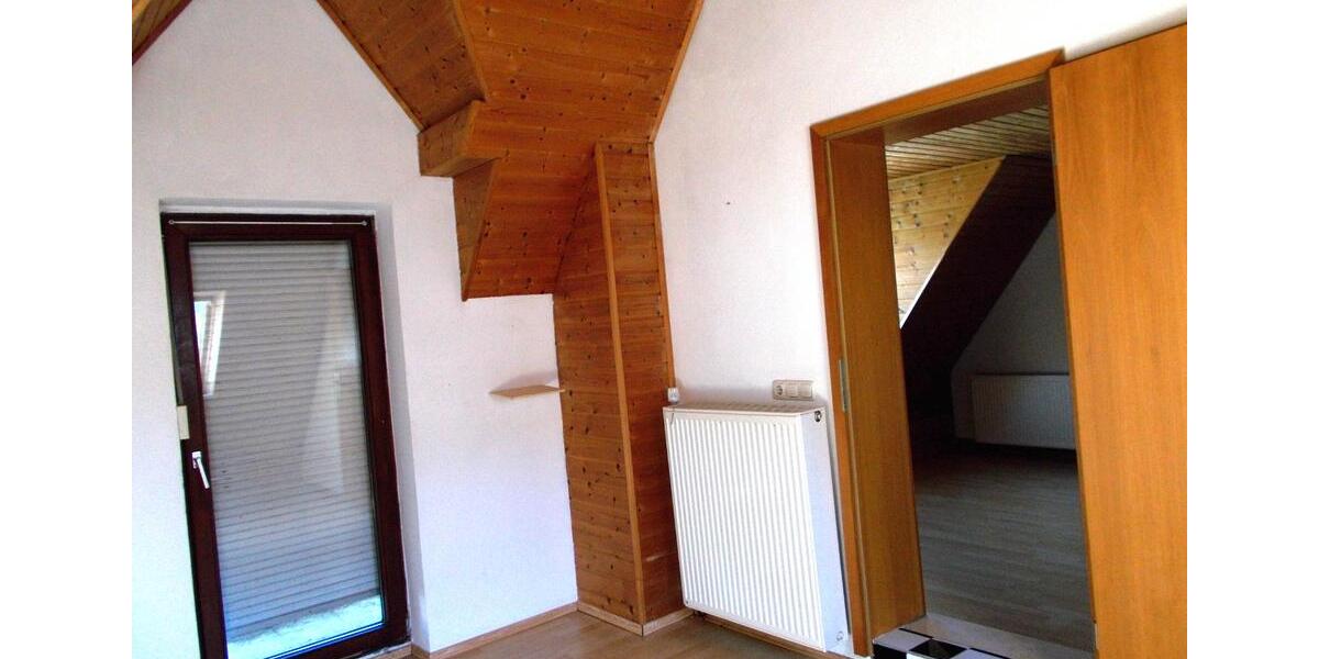 Einfamilienhaus Augsburg - 4 Zimmer, 122 m&sup2;, 1.190&euro; | Angebot:26697443