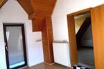 Einfamilienhaus Augsburg - 4 Zimmer, 122 m&sup2;, 1.190&euro; | Angebot:26697443