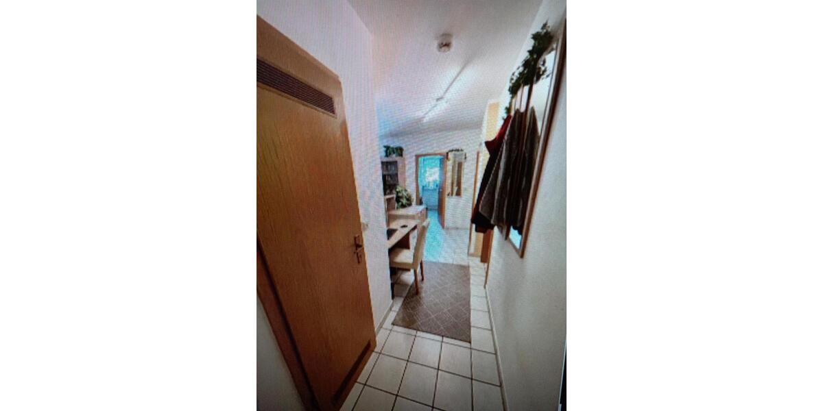 Etagenwohnung Wertingen - 2 Zimmer, 59 m&sup2;, 169.000&euro; | Angebot:25932625