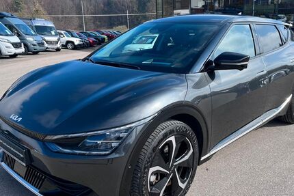 Kia EV6 54.900 km 27.890 &euro; Diedorf / Augsburg 86420