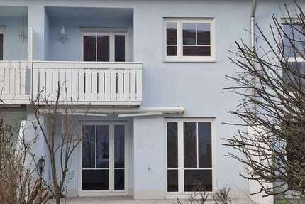 Haus zum Kaufen in Mering 675.000 € 150 m² 6 zimmer