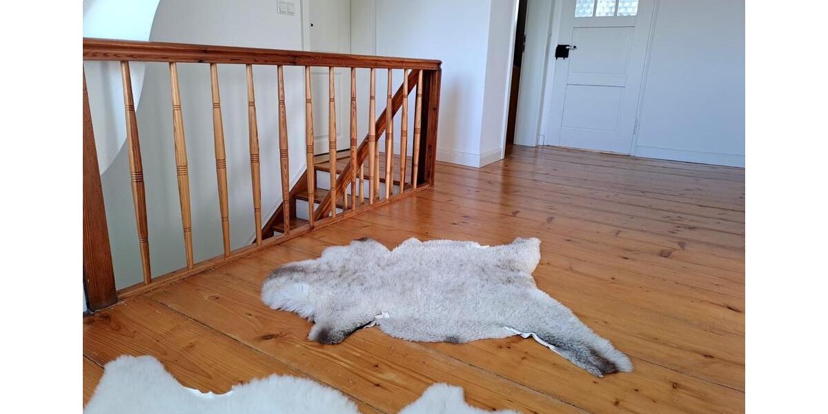 Haus vollmöbeliert zu vermieten 5 zimmer