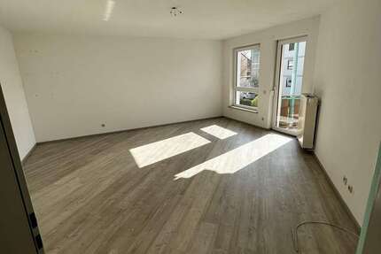 Wohnung Mering - 3 Zimmer, 82 m&sup2;, 370.000&euro; | Angebot:27135408