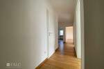 Etagenwohnung Augsburg Hochzoll - 3 Zimmer, 78 m&sup2;, 340.000&euro; | Angebot:25698598