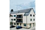 Etagenwohnung Dinkelscherben - 2 Zimmer, 56 m&sup2;, 840&euro; | Angebot:26461563