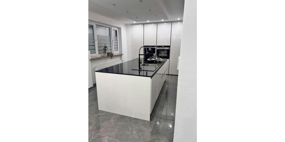 Einfamilienhaus Wertingen - 7 Zimmer, 177 m&sup2;, 539.000&euro; | Angebot:26004841