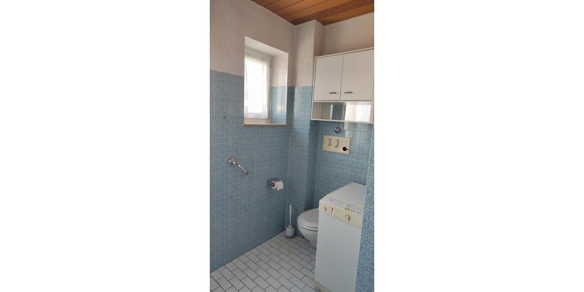 Etagenwohnung Augsburg Haunstetten-Siebenbrunn - 2 Zimmer, 63 m&sup2;, 267.000&euro; | Angebot:26652256